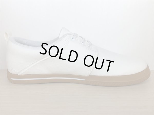 画像2: UNDER ARMOUR（アンダーアーマー） Street Encounter（Street Encounter） スニーカー 靴 メンズ 新品 (2208) (2)