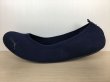 画像1: PUMA（プーマ） Iliana Ballerina（イリアナバレリーナ） スニーカー 靴 ウィメンズ 新品 (2209) (1)