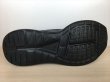 画像3: PUMA（プーマ） Softride Enzo Evo Slip-On（ソフトライドエンゾEvoスリップオン） スニーカー 靴 スリッポン メンズ ウィメンズ 新品 (2207) (3)