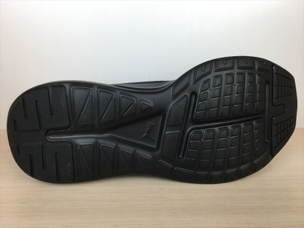 画像3: PUMA（プーマ） Softride Enzo Evo Slip-On（ソフトライドエンゾEvoスリップオン） スニーカー 靴 スリッポン メンズ ウィメンズ 新品 (2207) (3)