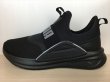 画像1: PUMA（プーマ） Softride Enzo Evo Slip-On（ソフトライドエンゾEvoスリップオン） スニーカー 靴 スリッポン メンズ ウィメンズ 新品 (2207) (1)