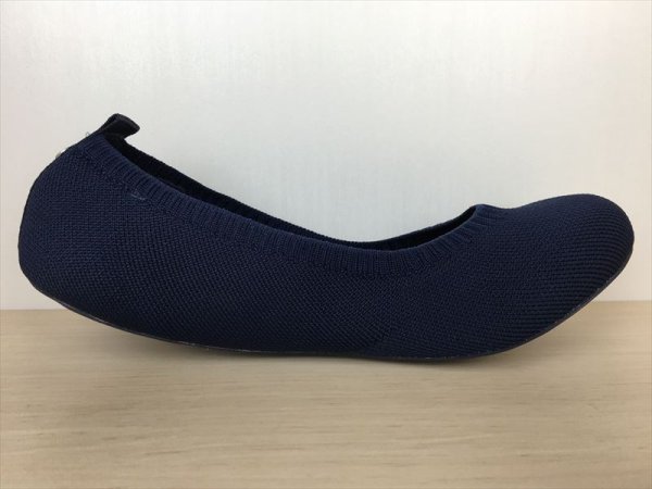 画像2: PUMA（プーマ） Iliana Ballerina（イリアナバレリーナ） スニーカー 靴 ウィメンズ 新品 (2209) (2)