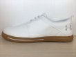 画像1: UNDER ARMOUR（アンダーアーマー） Street Encounter（Street Encounter） スニーカー 靴 メンズ 新品 (2208) (1)