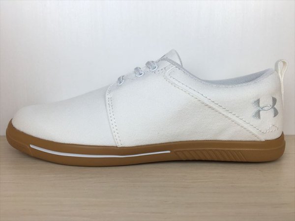画像1: UNDER ARMOUR（アンダーアーマー） Street Encounter（Street Encounter） スニーカー 靴 メンズ 新品 (2208) (1)