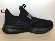 画像2: PUMA（プーマ） Softride Enzo Evo Slip-On（ソフトライドエンゾEvoスリップオン） スニーカー 靴 スリッポン メンズ ウィメンズ 新品 (2207) (2)