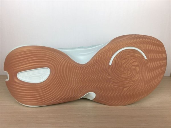 画像3: NIKE（ナイキ） RENEW ELEVATE III（リニューエレベート3） スニーカー 靴 メンズ 新品 (2211) (3)