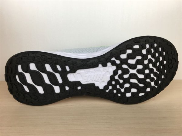 画像3: NIKE（ナイキ） REVOLUTION 6 NN（レボリューション6 NN） スニーカー 靴 メンズ 新品 (2210) (3)