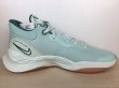 画像2: NIKE（ナイキ） RENEW ELEVATE III（リニューエレベート3） スニーカー 靴 メンズ 新品 (2211) (2)