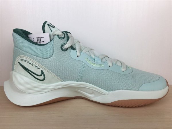 画像2: NIKE（ナイキ） RENEW ELEVATE III（リニューエレベート3） スニーカー 靴 メンズ 新品 (2211) (2)