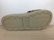 画像3: PUMA（プーマ） KARMEN SLIDE WNS I AM THE DRAMA（カルメンスライドウィメンズアイアムザドラマ） 靴 サンダル ウィメンズ 新品 (2212) (3)