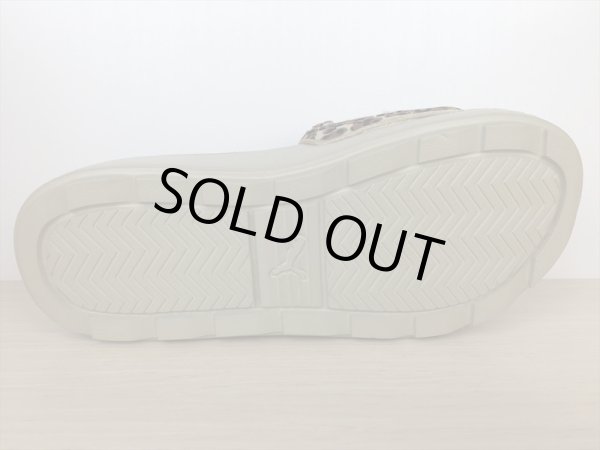 画像3: PUMA（プーマ） KARMEN SLIDE WNS I AM THE DRAMA（カルメンスライドウィメンズアイアムザドラマ） 靴 サンダル ウィメンズ 新品 (2212) (3)