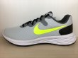 画像1: NIKE（ナイキ） REVOLUTION 6 NN（レボリューション6 NN） スニーカー 靴 メンズ 新品 (2210) (1)