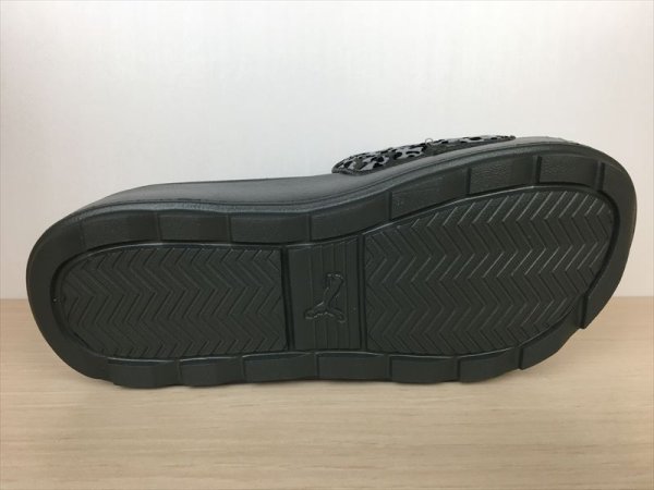 画像3: PUMA（プーマ） KARMEN SLIDE WNS I AM THE DRAMA（カルメンスライドウィメンズアイアムザドラマ） 靴 サンダル ウィメンズ 新品 (2213) (3)