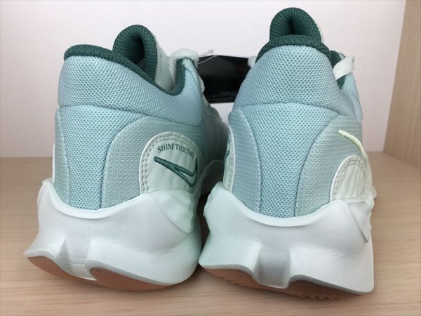 画像5: NIKE（ナイキ） RENEW ELEVATE III（リニューエレベート3） スニーカー 靴 メンズ 新品 (2211) (5)