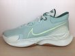 画像1: NIKE（ナイキ） RENEW ELEVATE III（リニューエレベート3） スニーカー 靴 メンズ 新品 (2211) (1)