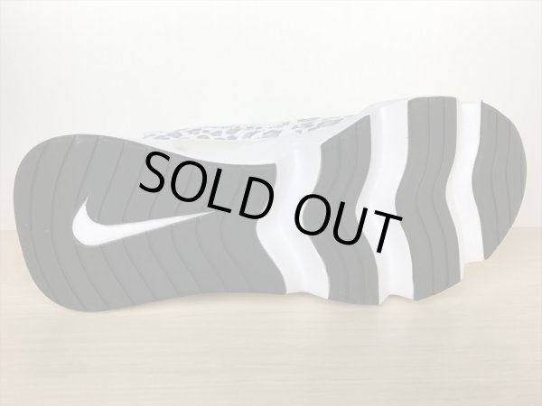 画像3: NIKE（ナイキ） RYZ 365 II（RYZ 365 2） スニーカー 靴 ウィメンズ 新品 (2216) (3)