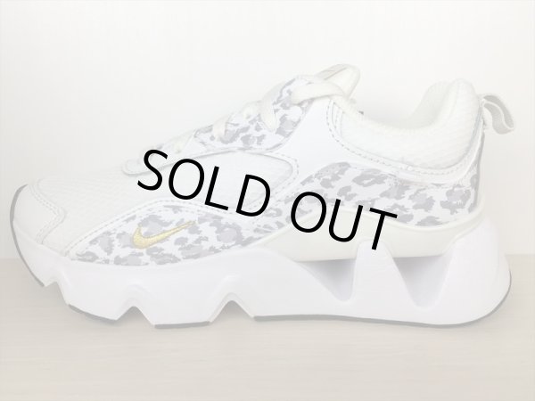 画像1: NIKE（ナイキ） RYZ 365 II（RYZ 365 2） スニーカー 靴 ウィメンズ 新品 (2216) (1)