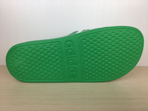 画像3: adidas（アディダス） ADILETTE AQUA U（アディレッタ アクアU） 靴 サンダル メンズ ウィメンズ 新品 (2214) (3)