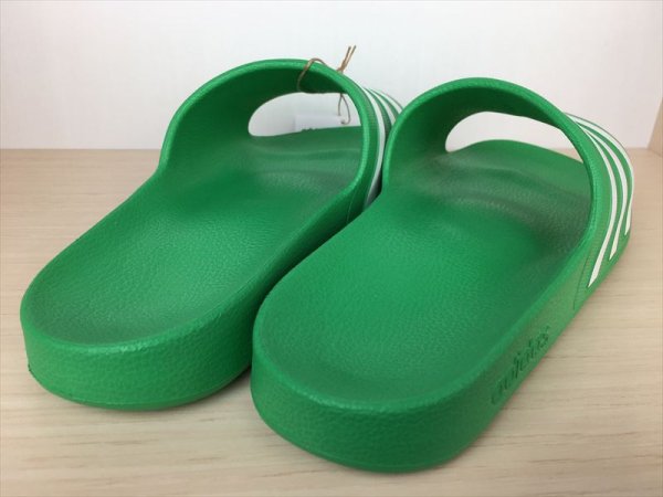 画像5: adidas（アディダス） ADILETTE AQUA U（アディレッタ アクアU） 靴 サンダル メンズ ウィメンズ 新品 (2214) (5)