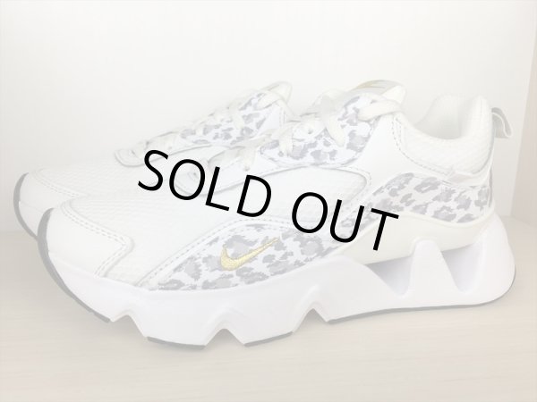 画像4: NIKE（ナイキ） RYZ 365 II（RYZ 365 2） スニーカー 靴 ウィメンズ 新品 (2216) (4)