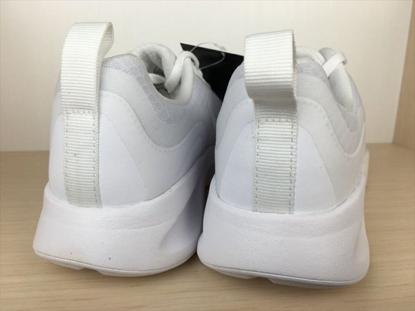 画像5: NIKE（ナイキ） WEARALLDAY（ウェアオールデイ） スニーカー 靴 ウィメンズ 新品 (2215) (5)