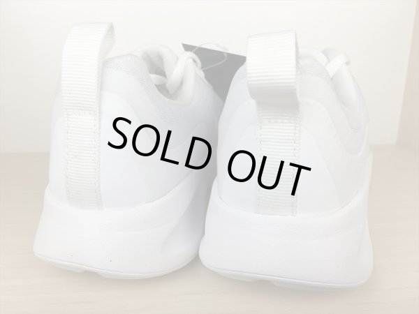 画像5: NIKE（ナイキ） WEARALLDAY（ウェアオールデイ） スニーカー 靴 ウィメンズ 新品 (2215) (5)