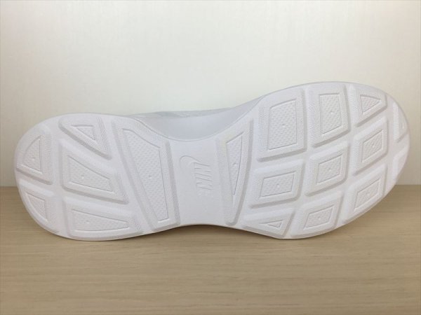 画像3: NIKE（ナイキ） WEARALLDAY（ウェアオールデイ） スニーカー 靴 ウィメンズ 新品 (2215) (3)