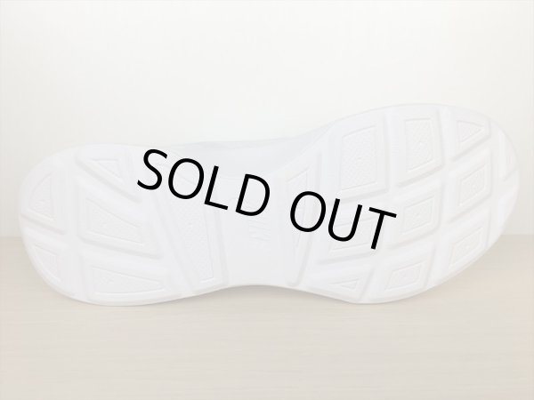 画像3: NIKE（ナイキ） WEARALLDAY（ウェアオールデイ） スニーカー 靴 ウィメンズ 新品 (2215) (3)