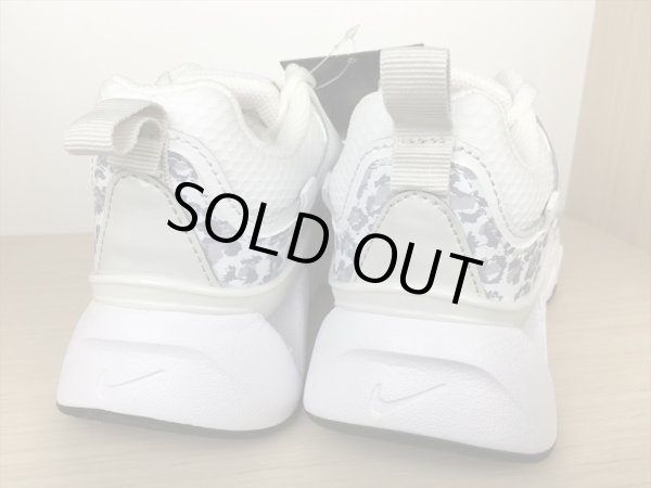 画像5: NIKE（ナイキ） RYZ 365 II（RYZ 365 2） スニーカー 靴 ウィメンズ 新品 (2216) (5)