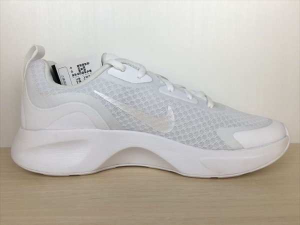 画像2: NIKE（ナイキ） WEARALLDAY（ウェアオールデイ） スニーカー 靴 ウィメンズ 新品 (2215) (2)