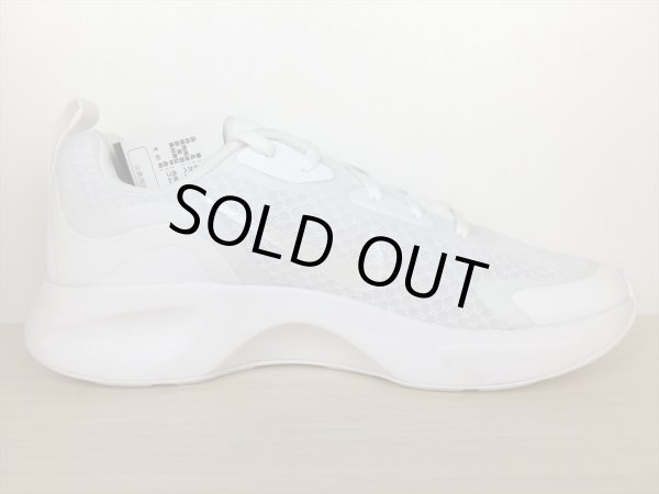 画像2: NIKE（ナイキ） WEARALLDAY（ウェアオールデイ） スニーカー 靴 ウィメンズ 新品 (2215) (2)