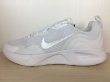 画像1: NIKE（ナイキ） WEARALLDAY（ウェアオールデイ） スニーカー 靴 ウィメンズ 新品 (2215) (1)
