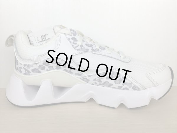 画像2: NIKE（ナイキ） RYZ 365 II（RYZ 365 2） スニーカー 靴 ウィメンズ 新品 (2216) (2)