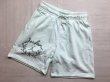 画像1: NIKE（ナイキ） JORDAN ジョーダン スポーツウェア ショートパンツ 短パン アパレル ウィメンズ 新品 (134) (1)