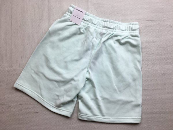 画像2: NIKE（ナイキ） JORDAN ジョーダン スポーツウェア ショートパンツ 短パン アパレル ウィメンズ 新品 (134) (2)