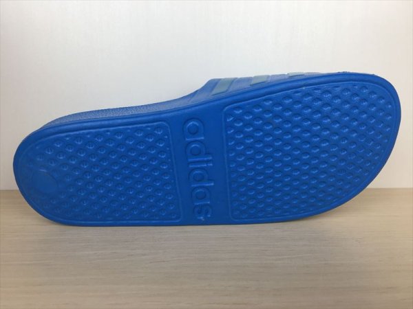 画像3: adidas（アディダス） ADILETTE AQUA U（アディレッタ アクアU） 靴 サンダル メンズ ウィメンズ 新品 (2217) (3)