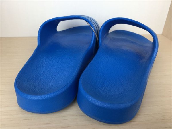 画像5: adidas（アディダス） ADILETTE AQUA U（アディレッタ アクアU） 靴 サンダル メンズ ウィメンズ 新品 (2217) (5)