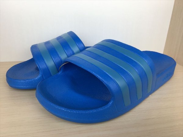 画像4: adidas（アディダス） ADILETTE AQUA U（アディレッタ アクアU） 靴 サンダル メンズ ウィメンズ 新品 (2217) (4)