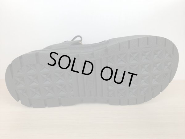画像3: PUMA（プーマ） MAYZE SANDAL LACE SP LPD WNS（メイズサンダルレースSP LPDウィメンズ） 靴 サンダル ウィメンズ 新品 (2218) (3)