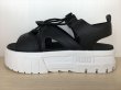 画像1: PUMA（プーマ） MAYZE SANDAL LACE SP WNS（メイズサンダルレースSPウィメンズ） 靴 サンダル ウィメンズ 新品 (2219) (1)