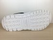 画像3: PUMA（プーマ） MAYZE SANDAL LACE SP WNS（メイズサンダルレースSPウィメンズ） 靴 サンダル ウィメンズ 新品 (2219) (3)