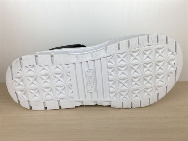 画像3: PUMA（プーマ） MAYZE SANDAL LACE SP WNS（メイズサンダルレースSPウィメンズ） 靴 サンダル ウィメンズ 新品 (2219) (3)