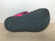 画像3: NIKE（ナイキ） SUNRAY PROTECT 2 TD（サンレイプロテクト2TD） スニーカー 靴 ベビーシューズ ベビーサンダル 新品 (2220) (3)