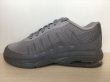 画像1: NIKE（ナイキ） AIR MAX INVIGOR PRINT PS（エアマックスインビガープリント PS） スニーカー 靴 ジュニア 新品 (2221) (1)