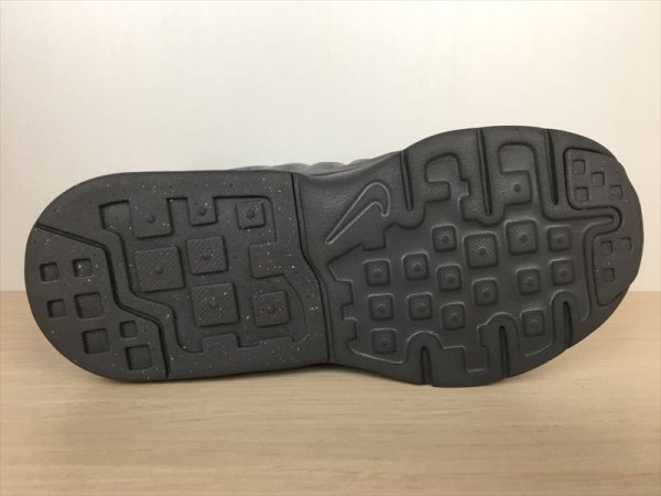 画像3: NIKE（ナイキ） AIR MAX INVIGOR PRINT PS（エアマックスインビガープリント PS） スニーカー 靴 ジュニア 新品 (2221) (3)