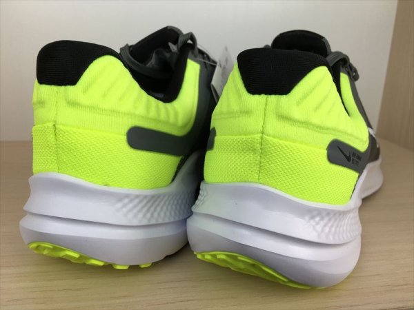 画像5: NIKE（ナイキ） QUEST 5（クエスト5） スニーカー 靴 メンズ 新品 (2222) (5)