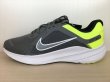 画像1: NIKE（ナイキ） QUEST 5（クエスト5） スニーカー 靴 メンズ 新品 (2222) (1)