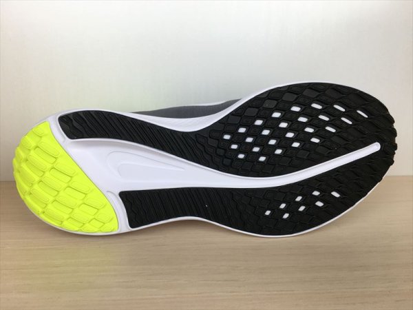画像3: NIKE（ナイキ） QUEST 5（クエスト5） スニーカー 靴 メンズ 新品 (2222) (3)