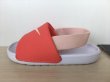 画像1: NIKE（ナイキ） KAWA SLIDE TD（カワスライドTD） スニーカー 靴 ベビーシューズ ベビーサンダル 新品 (2223) (1)