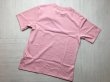 画像2: NIKE（ナイキ） JORDAN ジョーダン トップス カットソー Tシャツ 半袖 TEE アパレル ウィメンズ 新品 (137) (2)